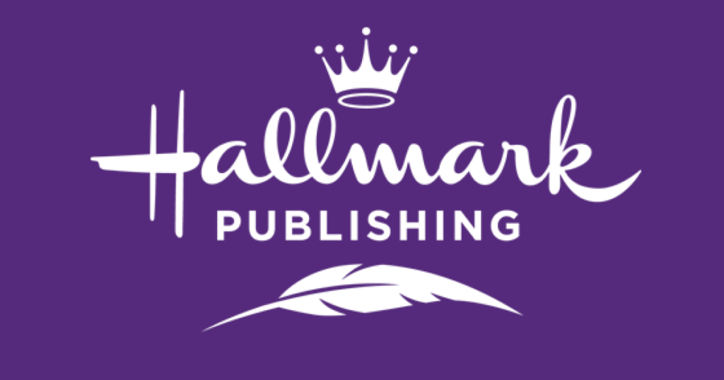 Hallmark Publishing