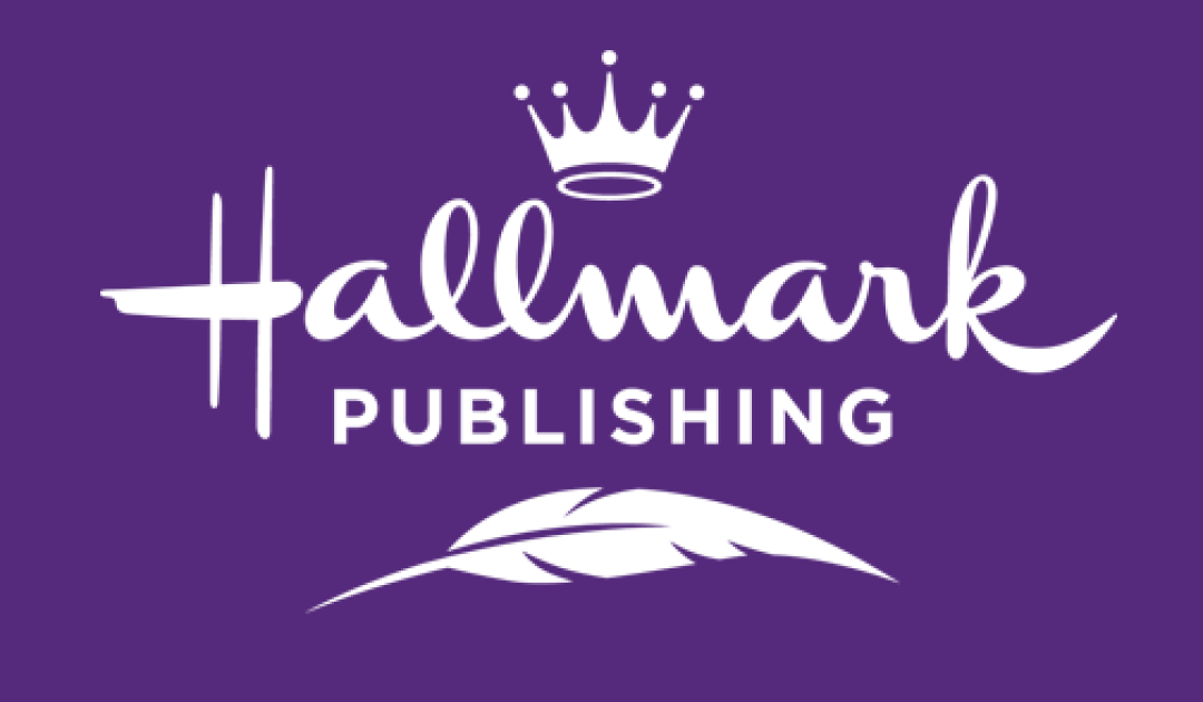 Our Honest Hallmark Publishing Review