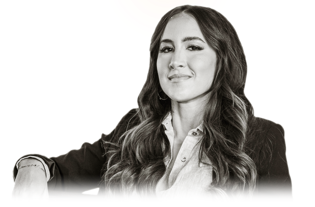 Main Street Millionaire: A Review of the Codie Sanchez Book