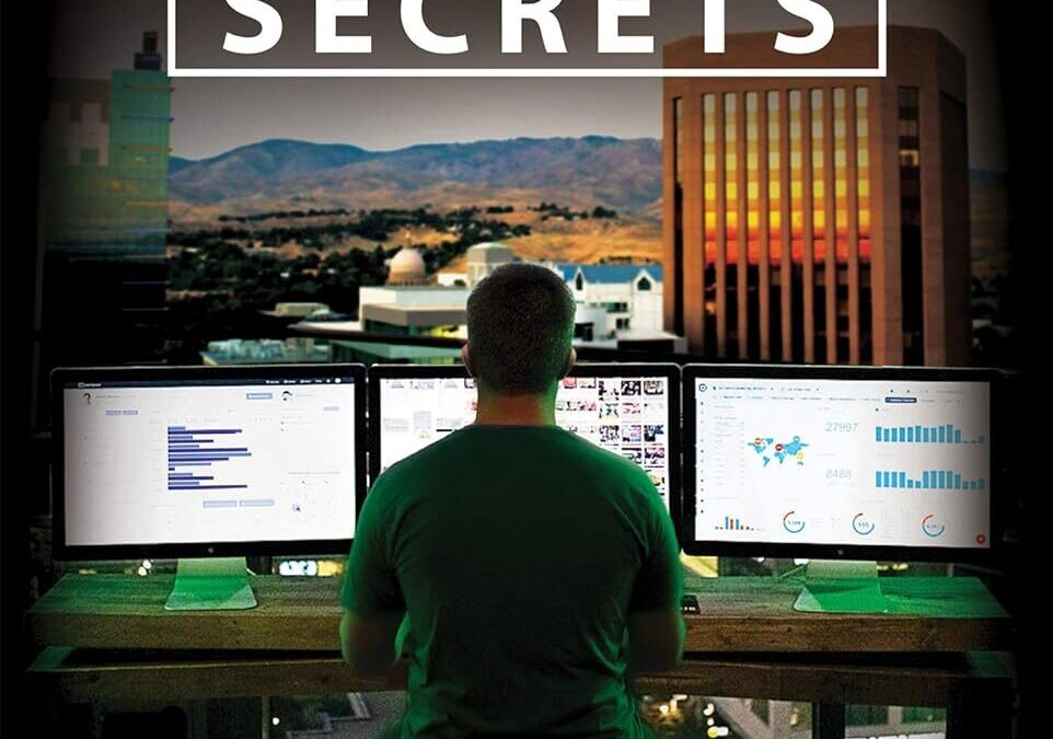 Best Marketing Books Written by Entrepreneurs