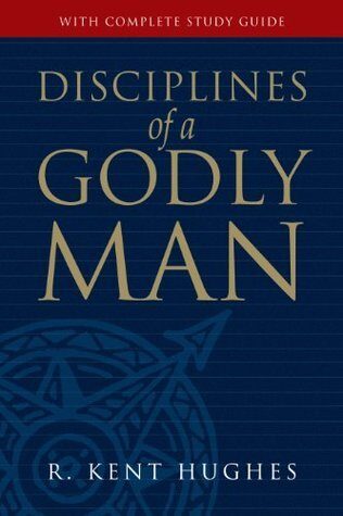 christian books for men