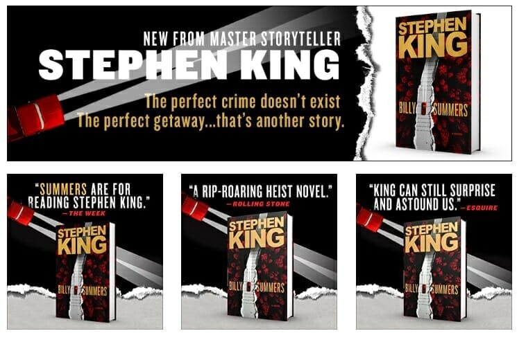 Amazon Seo: A+ Content 