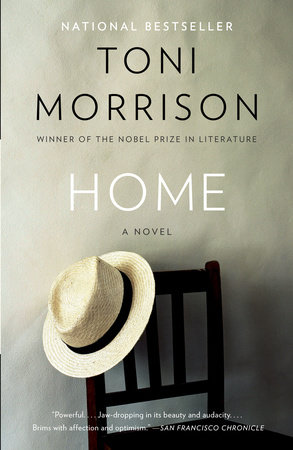 How To Write A Novella 04