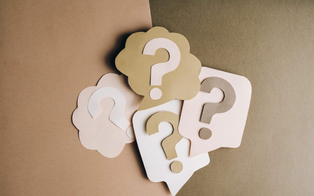 9 Writing Conventions: What the Are & How to Use Them
