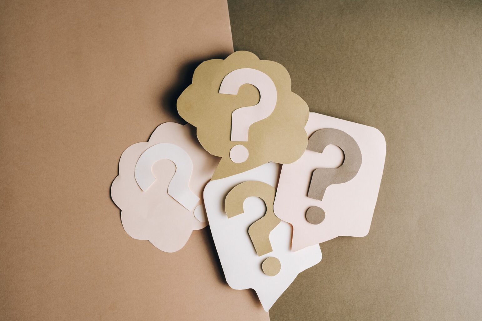 9 Writing Conventions: What the Are & How to Use Them