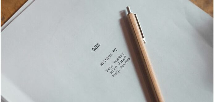 Manuscript Format: The Complete Guide for Authors