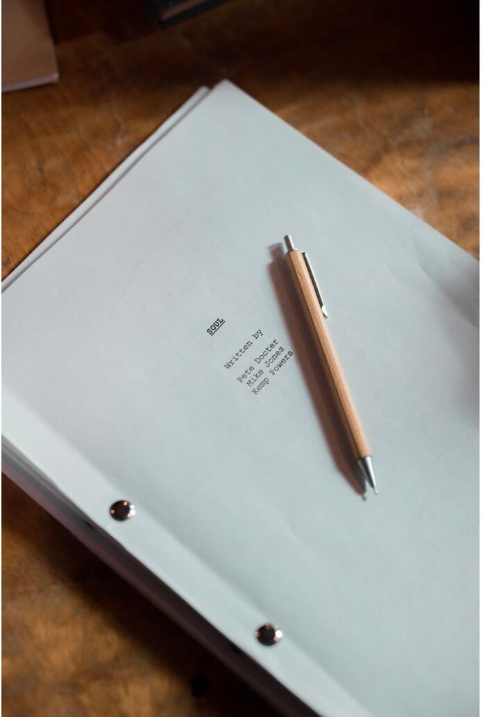 Manuscript Format: The Complete Guide for Authors