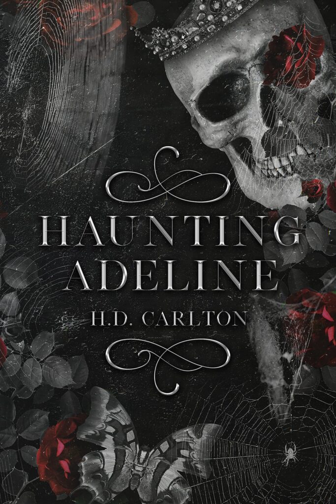 Dark Romance Subcategories: Stalker Romance