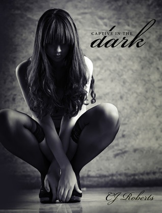 Dark Romance Subcategories: Captive Romance