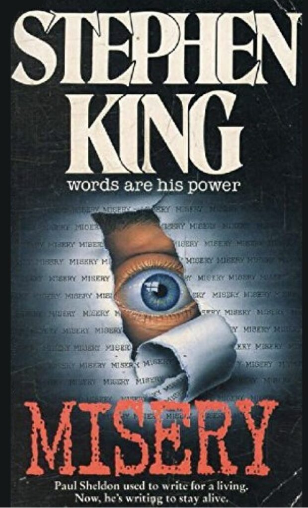 Image 17 7 Horror Subgenres: Psychological Horror