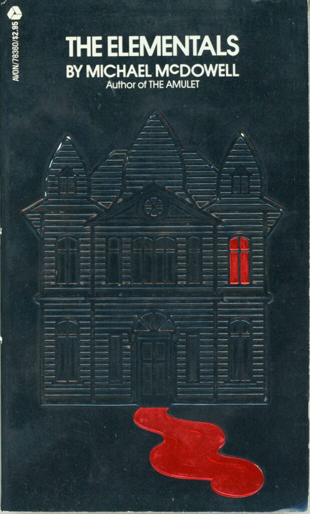 Image 17 9 Gothic Quiet Horror