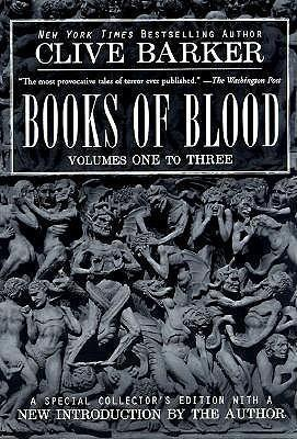 Image 18 Splatterpunk Book