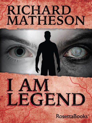 Image 22 1 Horror Subgenres: Survival Horror
