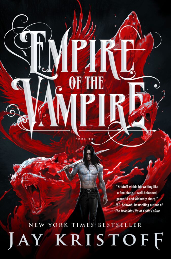 Image 22 3 Dark Fantasy Horror Book