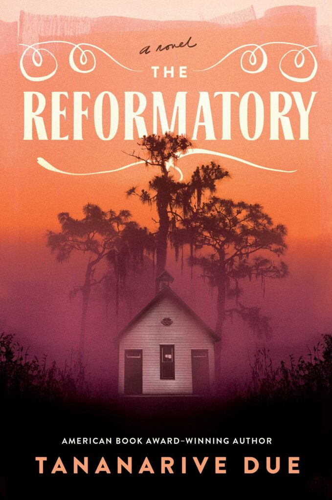 Image 23 1 Historical Horror Book