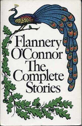 Image 23 Southern Gothic Books