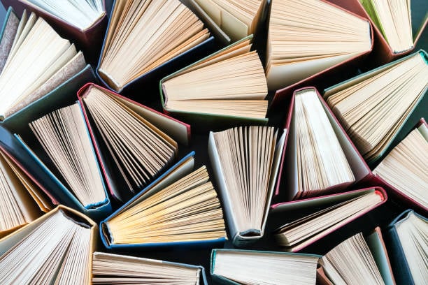 Publishing By The Numbers 2026