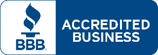 Logo Better Business Bureau Logo Better Business Bureau