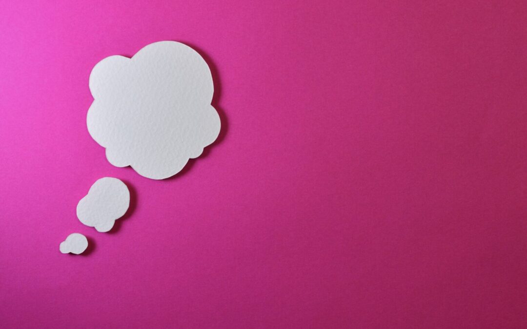 What is a Think Piece? Meaning, Examples, and How to Write One