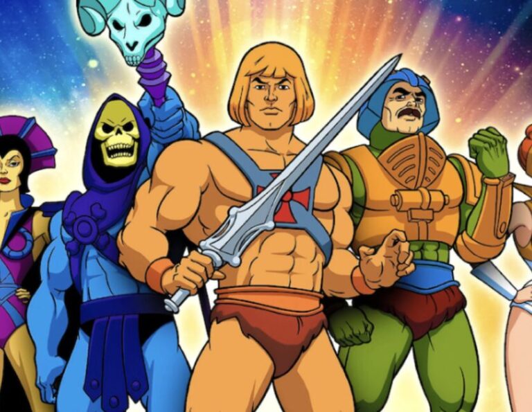 Hero Archetypes: 7 Types Of Heroes In Literature (And How To Write Them)