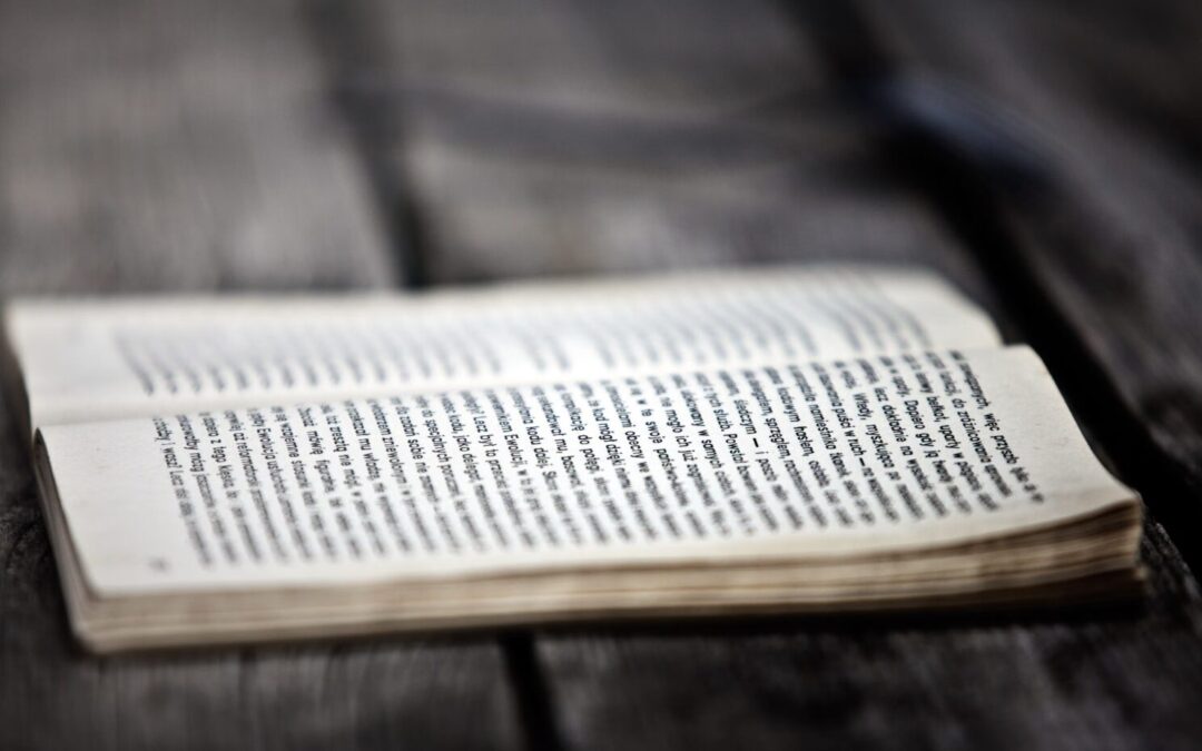 Novelette: Definition, Length, And How to Write One