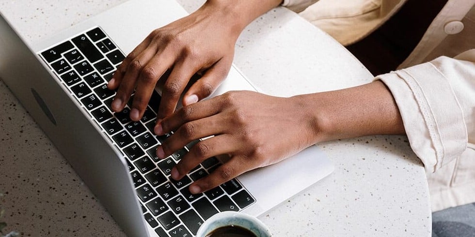 How To Write In First Person: Tips, Examples &Amp; Common Mistakes