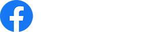 Icon Facebook