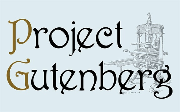 Project Gutenberg Review: Is the World’s Oldest Free Ebook Library Still Worth Using?