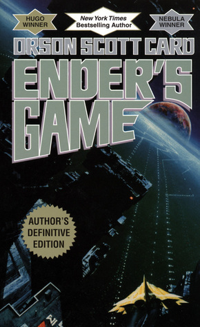 Examples Of Round Characters In Sci-Fi