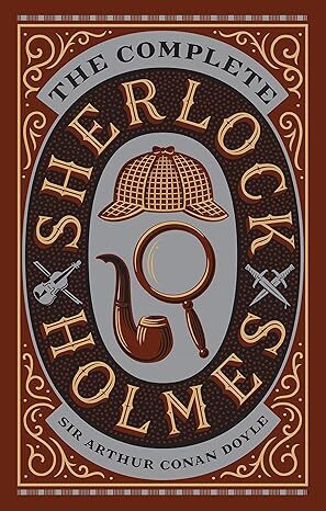 Examples Of Round Characters In Mystery Fiction