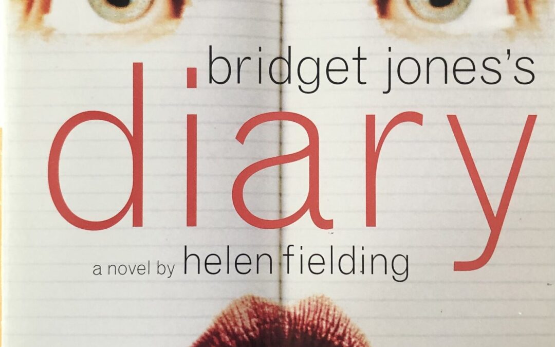 55 Funniest Authors and Books Guaranteed to Make You Laugh