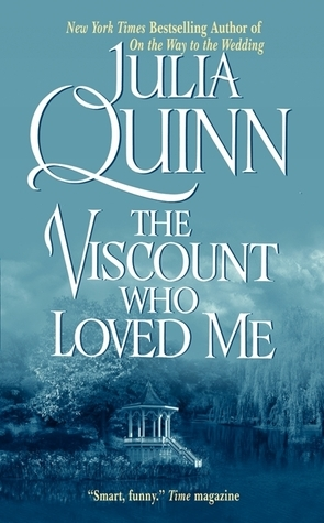 Historical Fiction Subgenres: Historical Romance