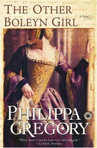 Historical Fiction Subgenres: 20 Types and How to Tell Them Apart