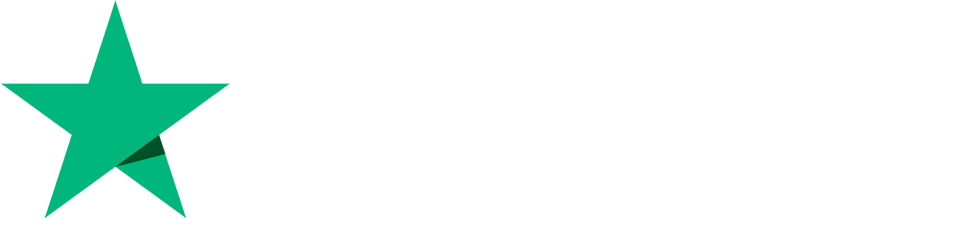 Logo Trustpilot Logo Trustpilot
