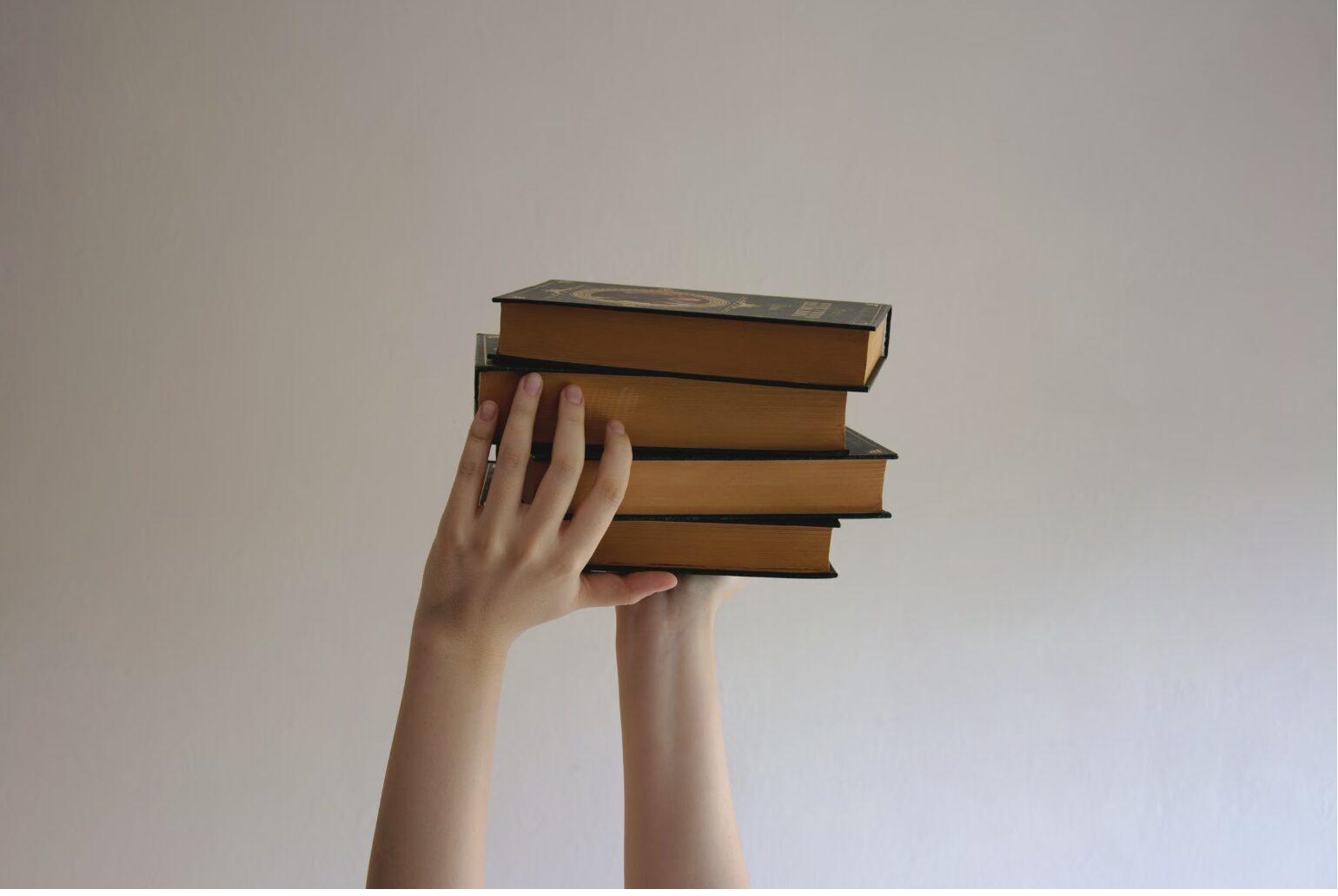 how to write a book about your life