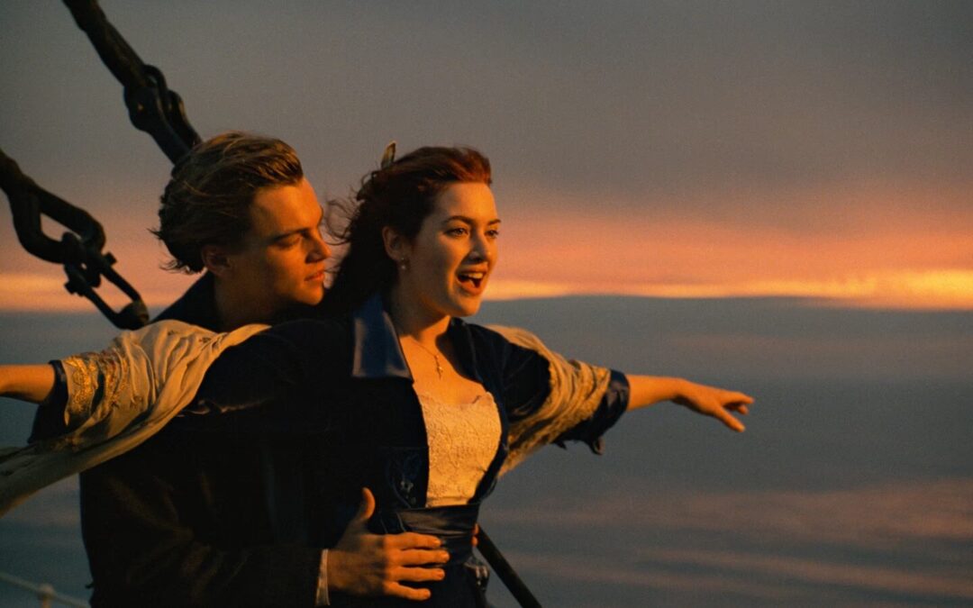 31 Flashback Examples From Books, Movies, and TV (And How to Write One)