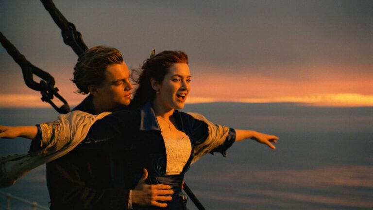 31 Flashback Examples From Books, Movies, and TV (And How to Write One)