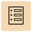 Chapter-By-Chapter Outline Chapter By Chapter Outline