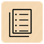 Detailed Extended Outline Detailed Extended Outline