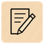 Developmental Editing Developmental Editing