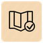 One Chapter At A Time Until Completion One Chapter At A Time Until Completion