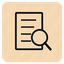 Proofreading Proofreading