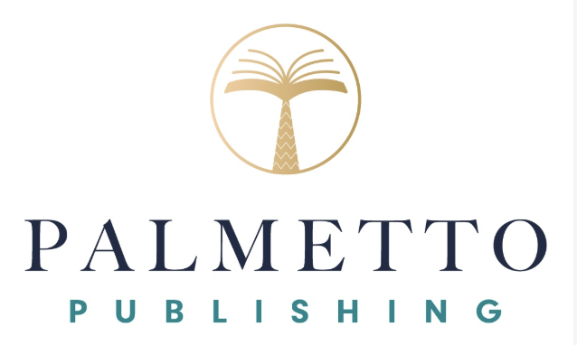 Palmetto Publishing Reviews: Real Costs, Real Complaints, And Who It’s Actually For