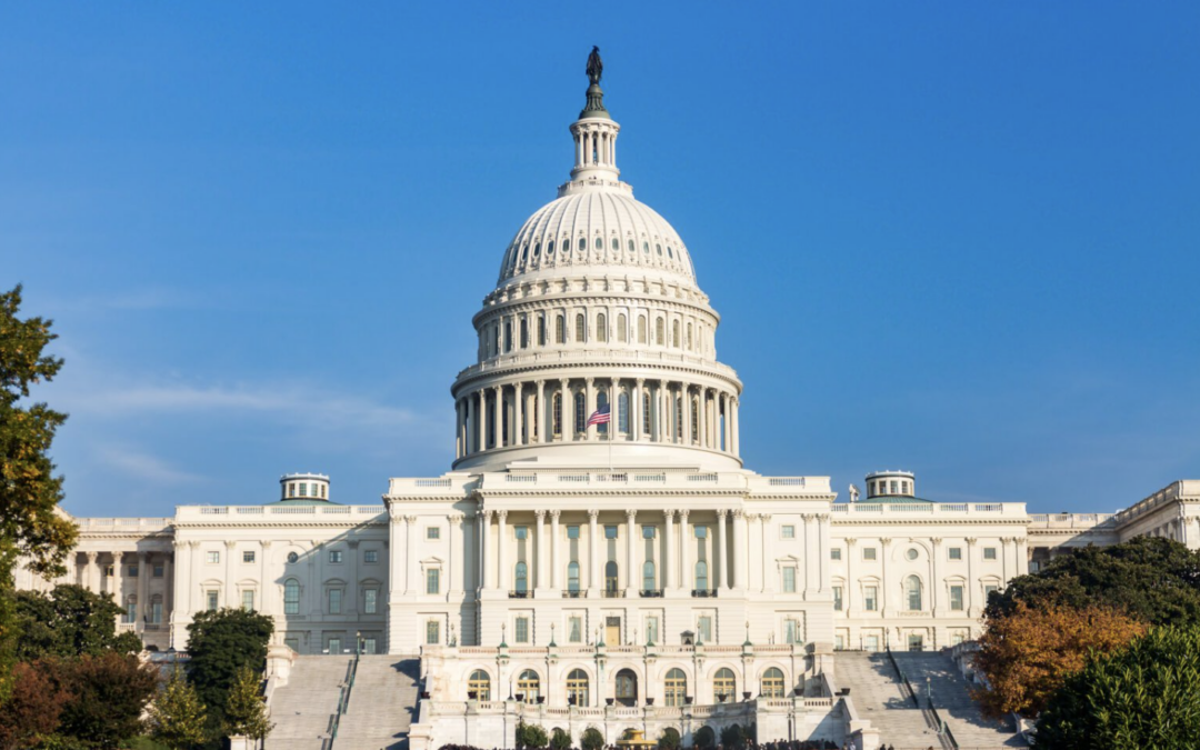 Political Thrillers: The Complete Genre Guide for Readers and Authors