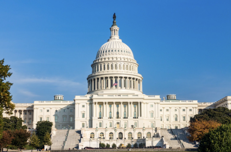 Political Thrillers: The Complete Genre Guide For Readers And Authors