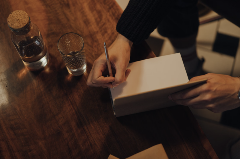 How Much Does it Cost to Hire a Ghostwriter in 2026? (Full Price Breakdown)