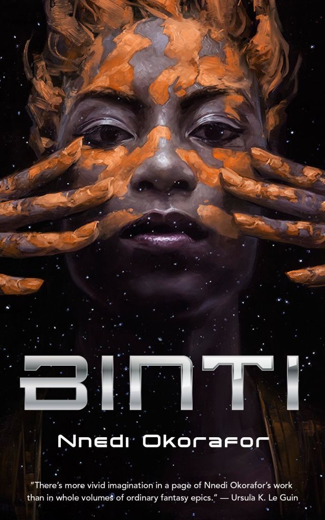 Image 17 1 Binti: Books About Aliens