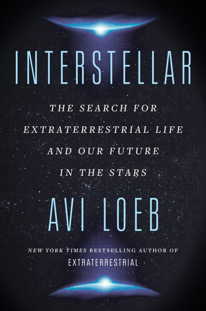 Image 28 4 Interstellar: Nonfiction Books About Aliens